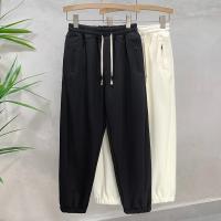 cms/erpbt/backend/web/uploads/erp/collection/images/Men Clothes/XINBAIHUI/EN0220695/img_b/EN0220695_img_b_1